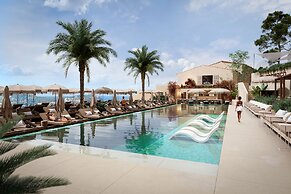 Purobeach Resort Santa Ponsa - New Opening