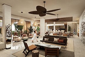 Purobeach Resort Santa Ponsa - New Opening