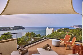 Purobeach Resort Santa Ponsa - New Opening
