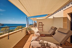 Purobeach Resort Santa Ponsa - New Opening