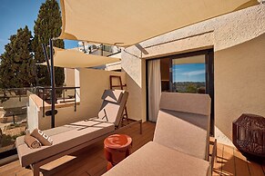 Purobeach Resort Santa Ponsa - New Opening