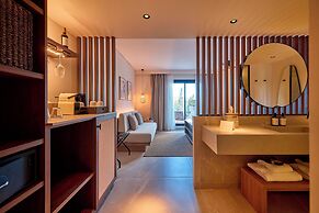 Purobeach Resort Santa Ponsa - New Opening