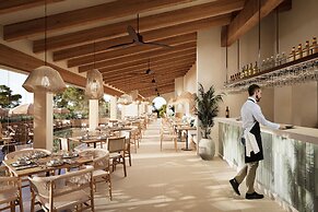 Purobeach Resort Santa Ponsa - New Opening