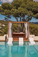 Purobeach Resort Santa Ponsa - New Opening