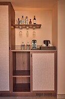 Purobeach Resort Santa Ponsa - New Opening