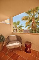 Purobeach Resort Santa Ponsa - New Opening