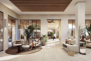 Purobeach Resort Santa Ponsa - New Opening