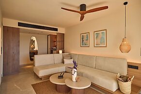 Purobeach Resort Santa Ponsa - New Opening