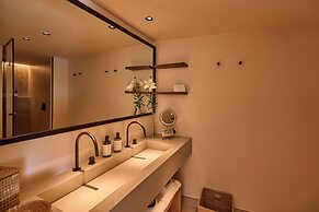 Purobeach Resort Santa Ponsa - New Opening