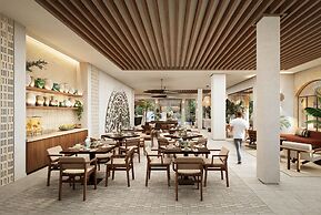 Purobeach Resort Santa Ponsa - New Opening