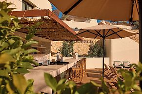Purobeach Resort Santa Ponsa - New Opening