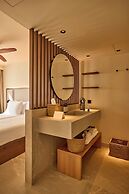 Purobeach Resort Santa Ponsa - New Opening