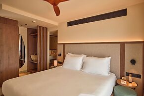 Purobeach Resort Santa Ponsa - New Opening