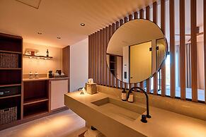 Purobeach Resort Santa Ponsa - New Opening