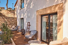 Purobeach Resort Santa Ponsa - New Opening