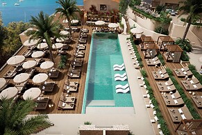 Purobeach Resort Santa Ponsa - New Opening