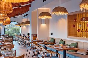 Purobeach Resort Santa Ponsa - New Opening