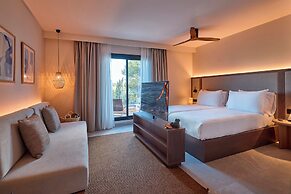 Purobeach Resort Santa Ponsa - New Opening