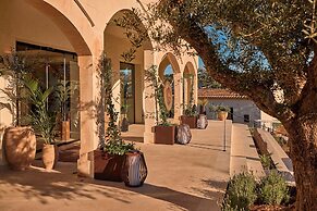Purobeach Resort Santa Ponsa - New Opening