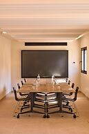 Purobeach Resort Santa Ponsa - New Opening