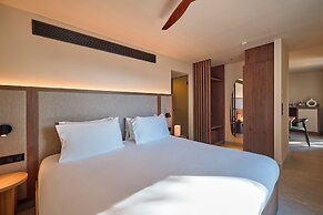 Purobeach Resort Santa Ponsa - New Opening