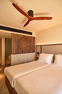 Purobeach Resort Santa Ponsa - New Opening