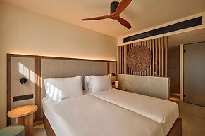 Purobeach Resort Santa Ponsa - New Opening