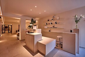 Purobeach Resort Santa Ponsa - New Opening