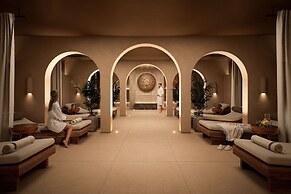 Purobeach Resort Santa Ponsa - New Opening