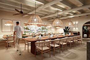 Purobeach Resort Santa Ponsa - New Opening