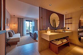 Purobeach Resort Santa Ponsa - New Opening