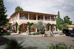 Purobeach Resort Santa Ponsa - New Opening