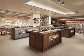 Purobeach Resort Santa Ponsa - New Opening