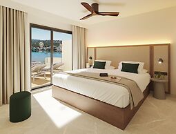 Purobeach Resort Santa Ponsa - New Opening