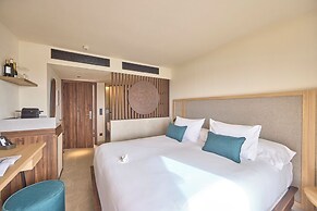 Purobeach Resort Santa Ponsa - New Opening