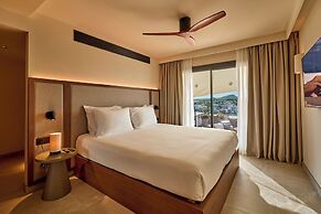 Purobeach Resort Santa Ponsa - New Opening
