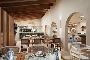 Purobeach Resort Santa Ponsa - New Opening