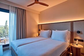 Purobeach Resort Santa Ponsa - New Opening