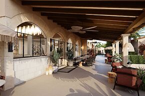 Purobeach Resort Santa Ponsa - New Opening