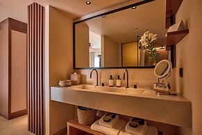 Purobeach Resort Santa Ponsa - New Opening