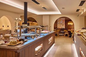 Purobeach Resort Santa Ponsa - New Opening