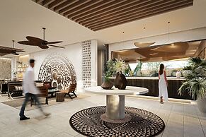 Purobeach Resort Santa Ponsa - New Opening