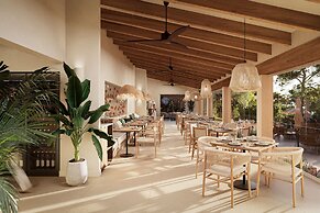 Purobeach Resort Santa Ponsa - New Opening