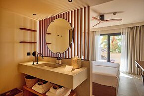 Purobeach Resort Santa Ponsa - New Opening