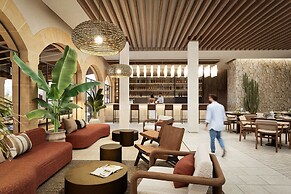 Purobeach Resort Santa Ponsa - New Opening