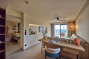 Purobeach Resort Santa Ponsa - New Opening