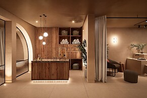 Purobeach Resort Santa Ponsa - New Opening