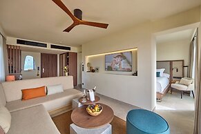 Purobeach Resort Santa Ponsa - New Opening