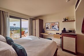 Purobeach Resort Santa Ponsa - New Opening