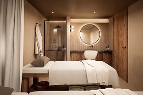 Purobeach Resort Santa Ponsa - New Opening